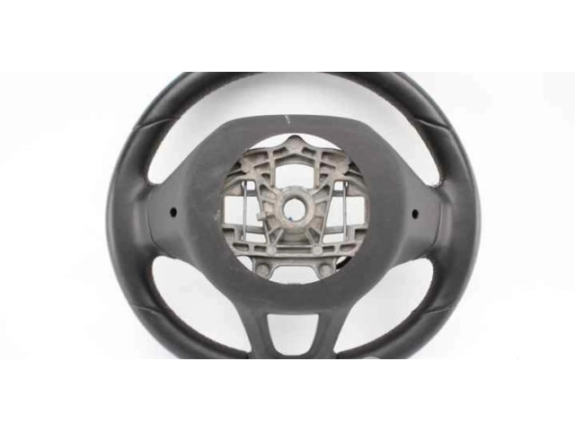 Volant Peugeot 2008 I 2013 6191372, 619137396750123ZD  
