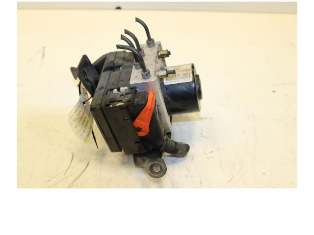 Jednotka ABS 06219005064, 05061915101223   Suzuki Swift 2005