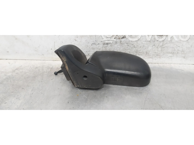 Зеркало электрическое        Hyundai Atos Classic  1997 - 2003 года   