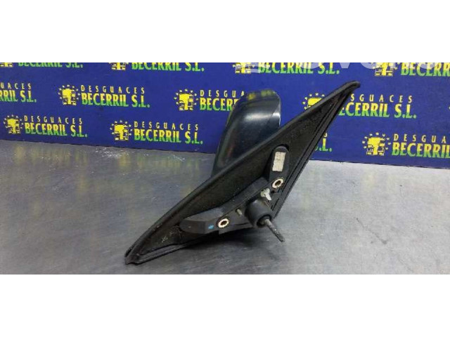 Zpětné zrcátko  Toyota Carina T210 1997  50925094  