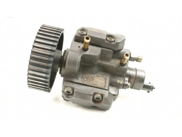 Vstřikovací čerpadlo 46811230   Fiat Stilo  pro naftový motor 1.9 192 A1.000,192 B4.000,937 A7.000 