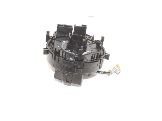 Подрулевой шлейф SRS 93490K7210   Hyundai Ioniq