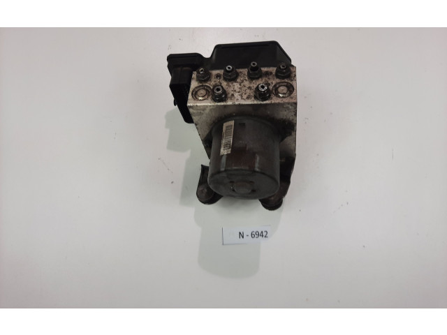 Jednotka ABS 3AA614109AB   Volkswagen PASSAT B7 2011
