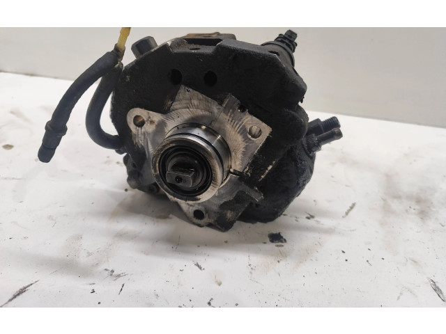 Vstřikovací čerpadlo 0445010043, 052318   Volvo V70    D5244T 