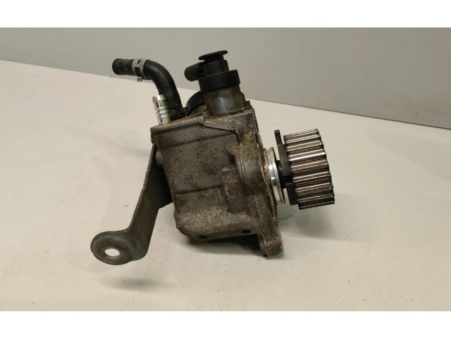 Vstřikovací čerpadlo 03L130755L, 0445010526   Volkswagen PASSAT B7    CFFB 