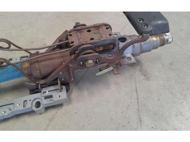 Volant Volkswagen PASSAT  3B0419502  
