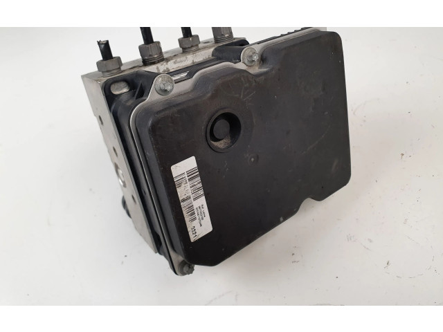 Jednotka ABS 0265951245, 9677031780   Peugeot 508 2012