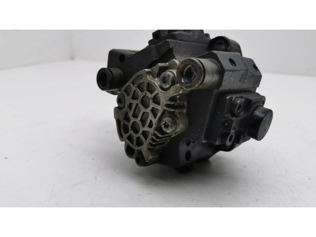 Vstřikovací čerpadlo 045010206, 331002A420   Hyundai i40  pro naftový motor 1.7  