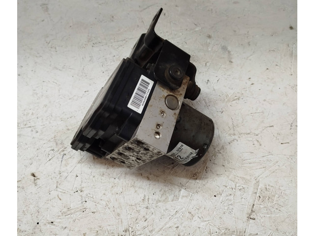 Jednotka ABS AA112741, BE60031502   Hyundai i40 2013