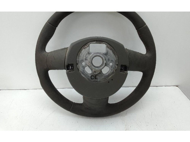 Volant Audi A5 8T 8F 2007 8R0419091  