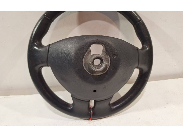 Volant Renault Espace IV 2003 8200284545  
