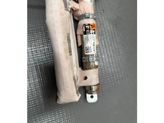 Боковая подушка безопасности 84282464   Opel Insignia B