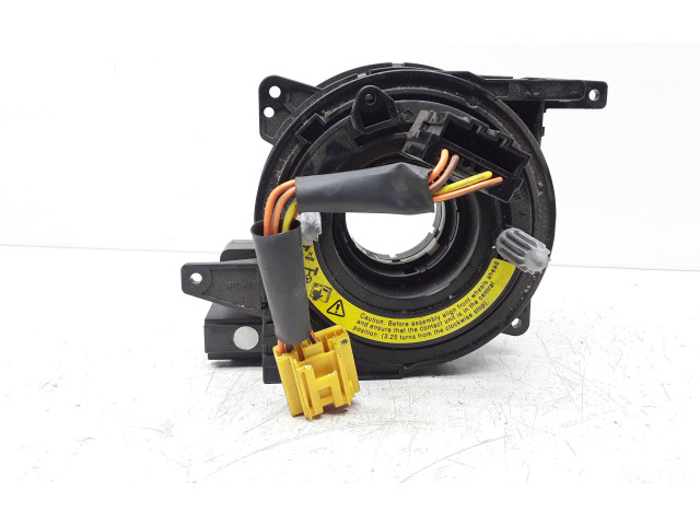 Подрулевой шлейф SRS 31313818   Volvo V60