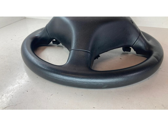 Volant Peugeot 307 2004 3503500, 96345022  