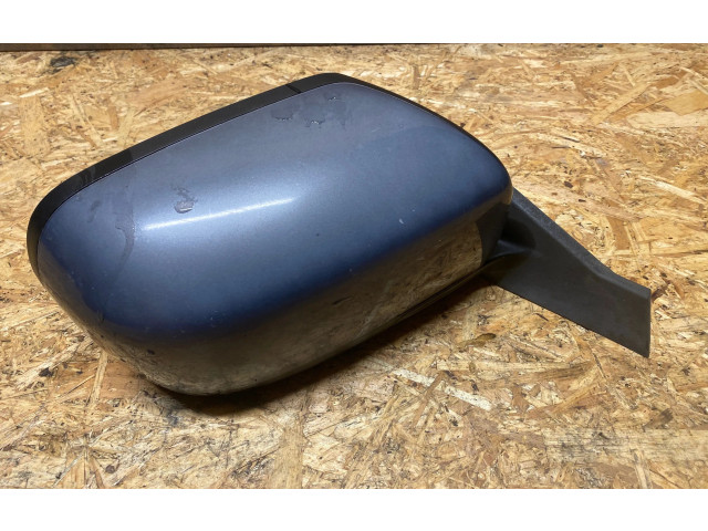 Zpětné zrcátko  Mazda 5 2007  E4012284, E40122285  