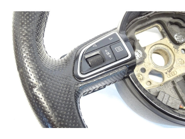 Volant Audi A5 8T 8F 2012 8K0419091CB  
