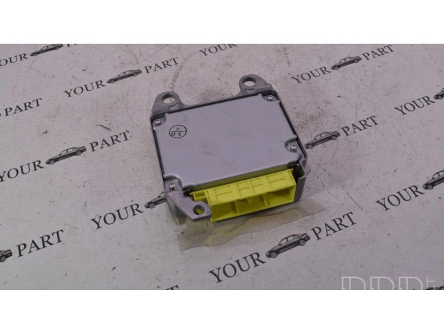 Блок подушек безопасности 8917030440   Lexus GS 300 350 430 450H