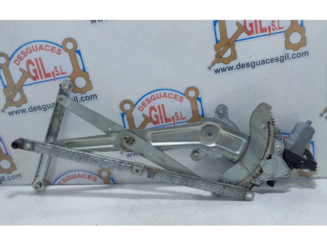 Čerpadlo oleje 165652   Suzuki Swift   M13A