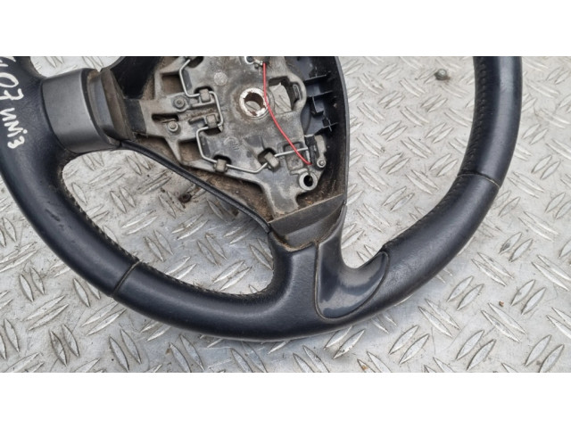 Volant Peugeot 407 2006 9656242477, 9655685277  