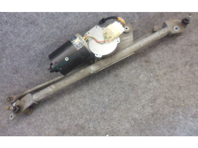 Jednotka ABS 403835, 403835   Peugeot 106 1996