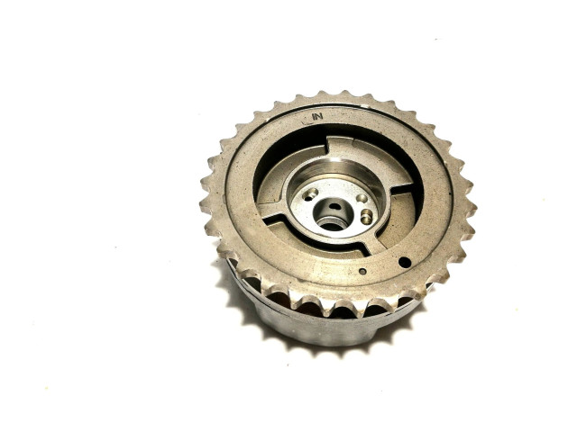 Píst 06E109083P, HU2298002750   Audi A5     