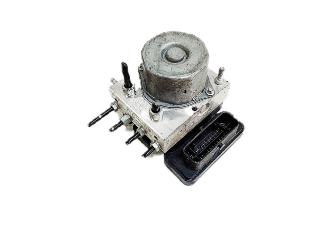 Jednotka ABS 476607FP5A   Nissan X-Trail T32 2017