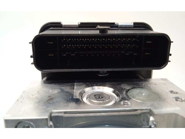 Jednotka ABS 5Q0614517DK, 28516322203   Volkswagen T-Roc 2020