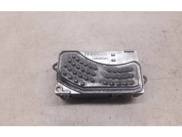 Вентилятор печки    4F0820521A, 4F0910521   Audi A6 S6 C6 4F