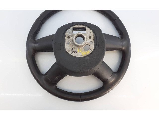 Volant Audi A6 C7 2011 E1-B6-43-1  