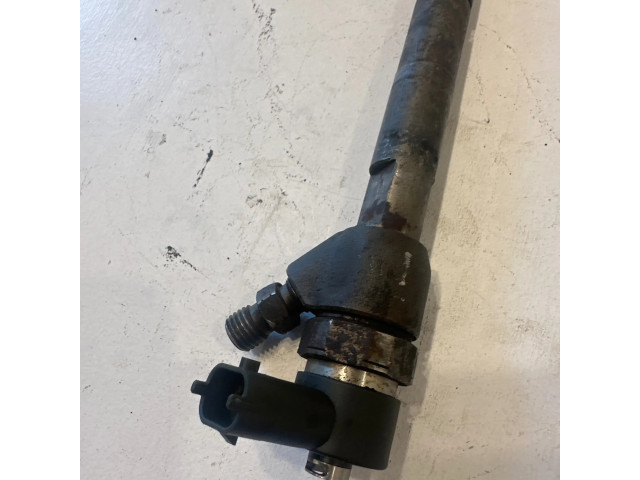 Vstřikovač 0445110236   Honda Civic  pro naftový motor 2.2  