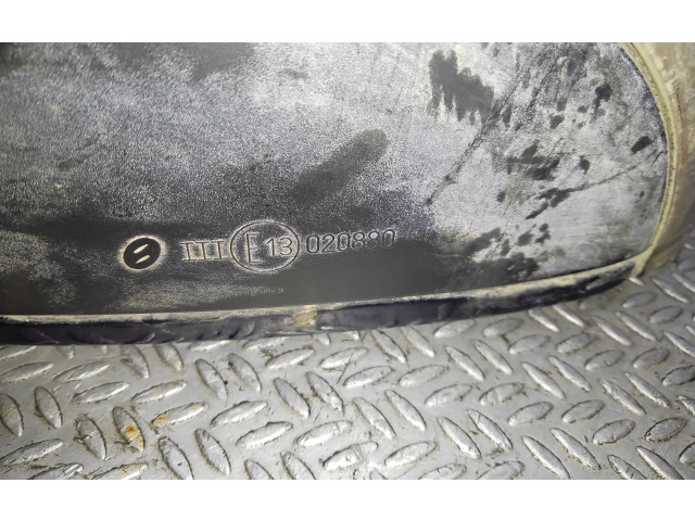 Zpětné zrcátko  Volkswagen Sharan 2002  E13020880  