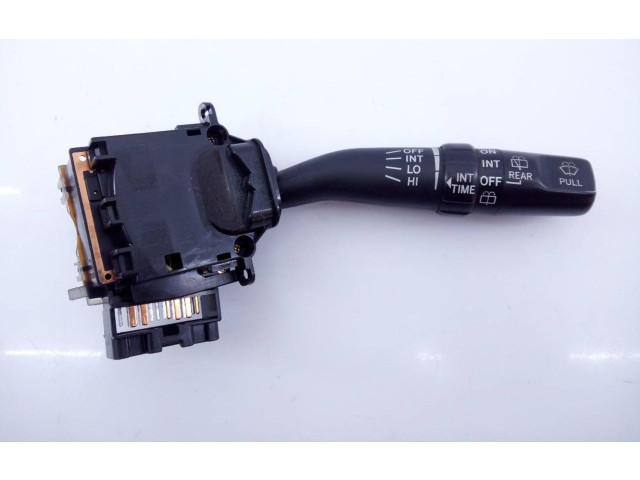 Ручка стеклоочистителей E3-B2-18-3   Toyota Land Cruiser (J100)