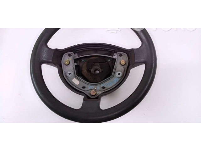 Volant Mercedes-Benz A W168 1997 1042470  