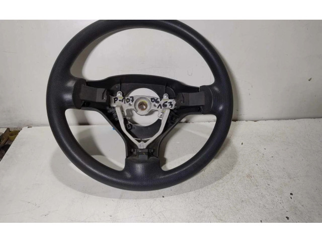 Volant Peugeot 107 2009   