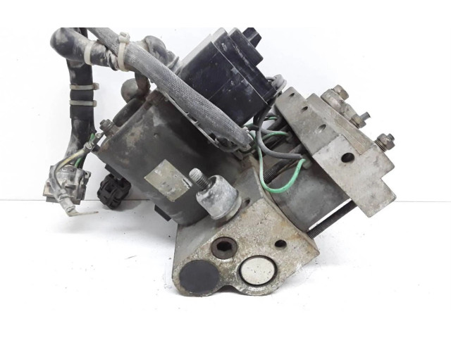 Jednotka ABS 5630385   Opel Monterey 
