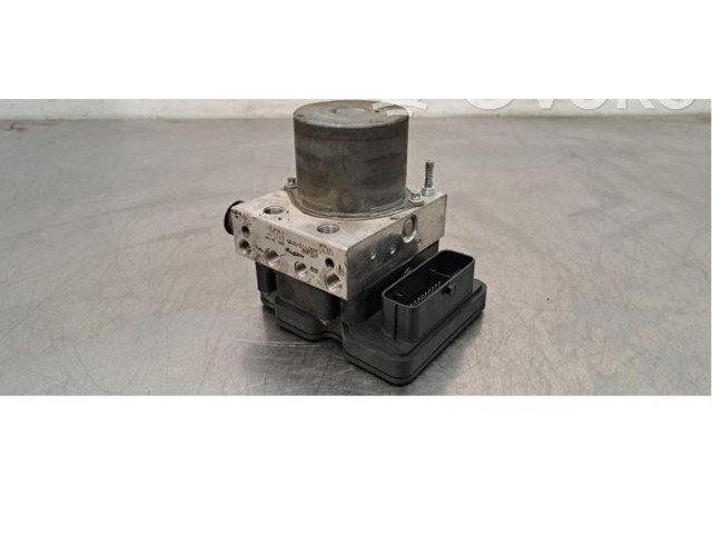 Jednotka ABS 1673603980   Citroen Jumper 2020