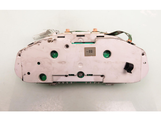 Панель приборов YS6F10849EG   Ford Puma       