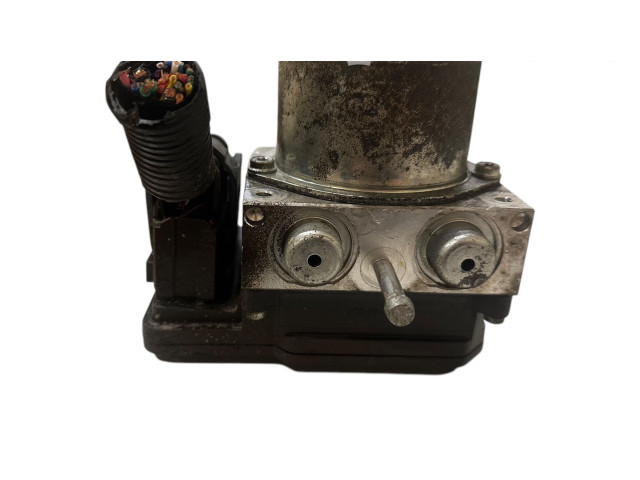 Jednotka ABS TD8405, 47151450   Nissan Leaf I (ZE0) 2014