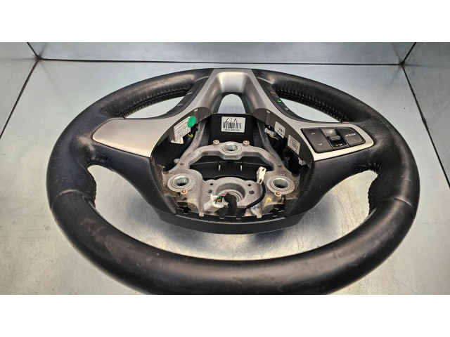 Volant Hyundai i40 2012   