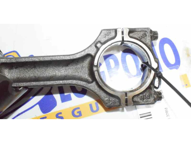 Ojnice  11247805253    BMW 3 E46  2.0