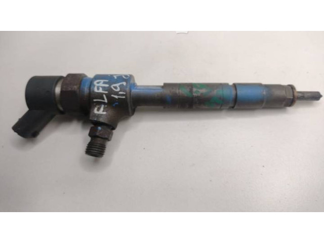 Форсунка 0445110068    Fiat Stilo   
