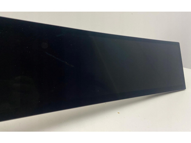Дисплей    5A2AD61   BMW 4 G22 G23 G24 G26