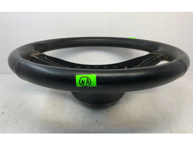 Volant Mercedes-Benz C AMG W204 2011 A2044603303  