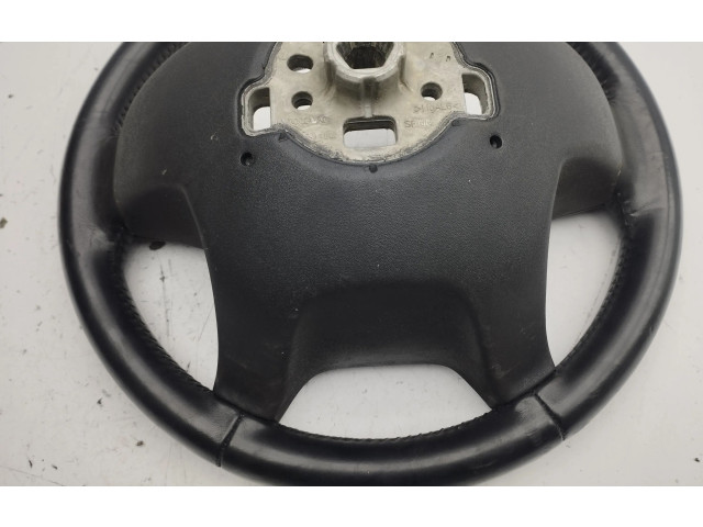 Volant Volvo XC60 2011 34108765A  