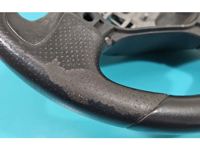 Volant Peugeot 5008 2012 96877731ZE, IMPRK1386242  