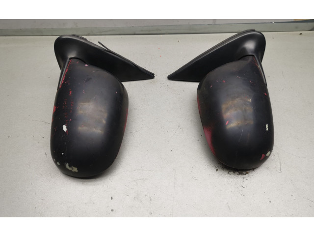 Zpětné zrcátko  Nissan Micra 2000  963026F624, 963015F524  