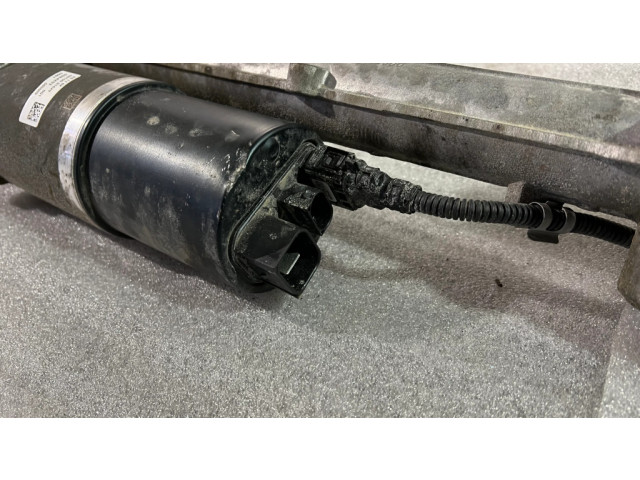    Рулевая рейка 225A2F526, 20T310C   BMW 3 G20 G21 2019- года