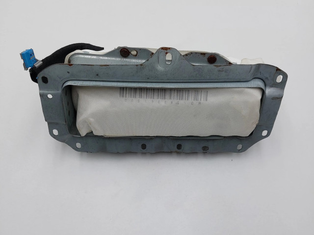 Подушка безопасности пассажира 275573502   Mini One - Cooper Clubman R55