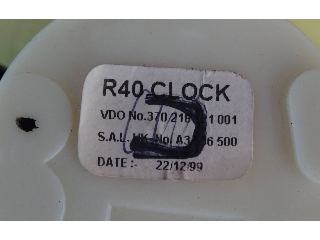 Дисплей    370218121001   Rover 75