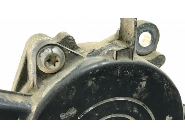 Блок управления коробкой передач 3558047010, 0438000010   Toyota Prius (XW20)